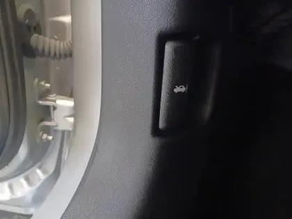 Photo 26 Nissan Juke  DIG-T 114 DCT7