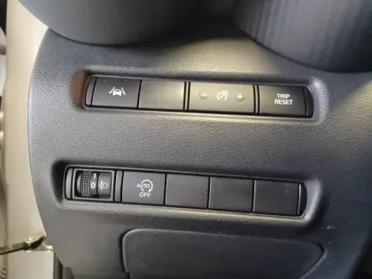 Photo 80 Nissan Juke  DIG-T 114 DCT7