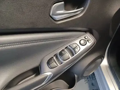 Photo 65 Nissan Juke  DIG-T 114 DCT7