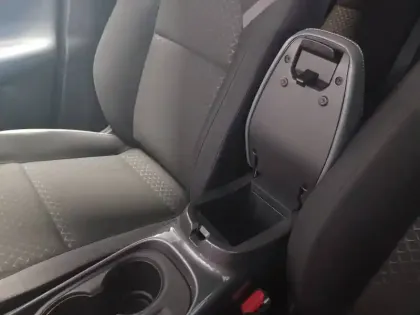 Photo 101 Nissan Juke  DIG-T 114 DCT7