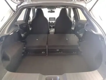 Photo 19 Nissan Juke  DIG-T 114 DCT7