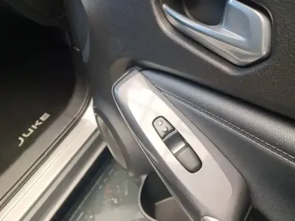 Photo 69 Nissan Juke  DIG-T 114 DCT7