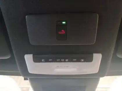 Photo 102 Nissan Juke  DIG-T 114 DCT7