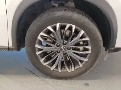 Photo 142 Nissan X-trail  e-POWER 204 ch