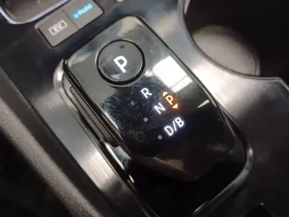 Photo 128 Nissan X-trail  e-POWER 204 ch