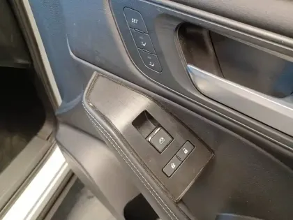 Photo 158 Nissan X-trail  e-POWER 204 ch