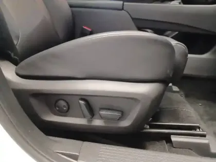 Photo 159 Nissan X-trail  e-POWER 204 ch