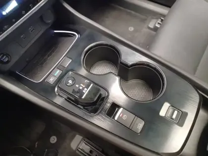 Photo 197 Nissan X-trail  e-POWER 204 ch