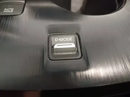 Photo 58 Nissan X-trail  e-POWER 204 ch