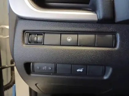 Photo 28 Nissan X-trail  e-POWER 204 ch