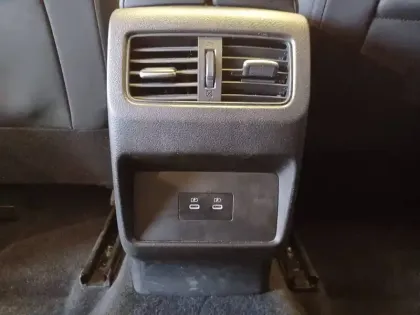 Photo 19 Nissan X-trail  e-POWER 204 ch