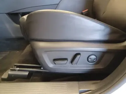 Photo 154 Nissan X-trail  e-POWER 204 ch