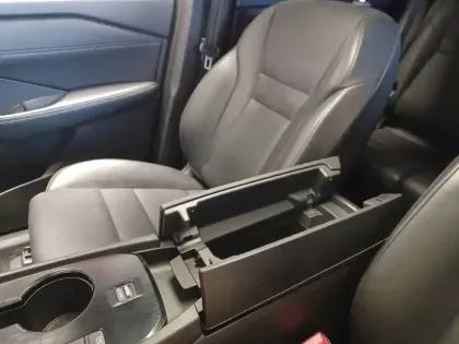 Photo 60 Nissan X-trail  e-POWER 204 ch