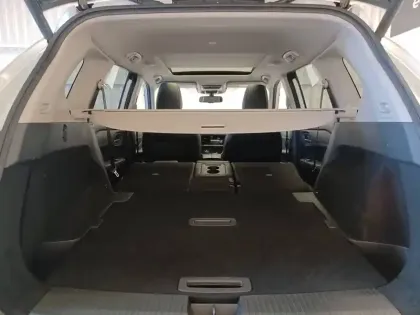 Photo 22 Nissan X-trail  e-POWER 204 ch