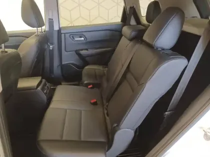 Photo 90 Nissan X-trail  e-POWER 204 ch