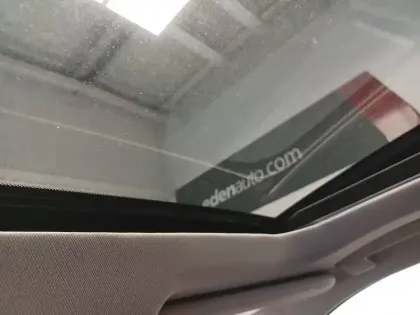 Photo 63 Nissan X-trail  e-POWER 204 ch