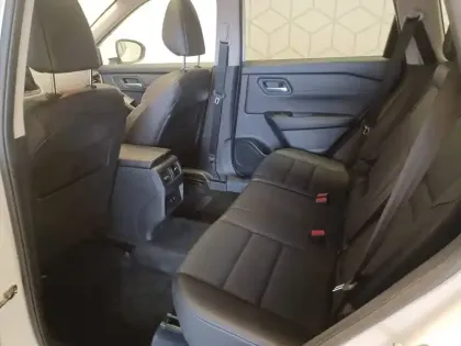 Photo 88 Nissan X-trail  e-POWER 204 ch