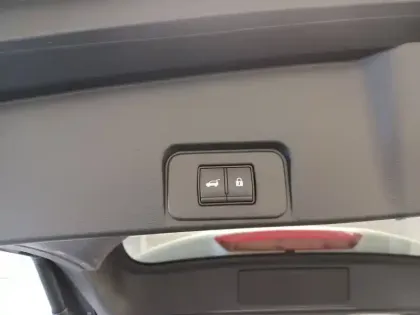 Photo 97 Nissan X-trail  e-POWER 204 ch