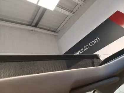 Photo 136 Nissan X-trail  e-POWER 204 ch