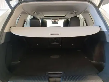 Photo 168 Nissan X-trail  e-POWER 204 ch