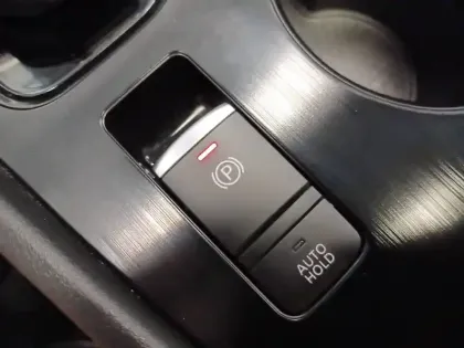 Photo 129 Nissan X-trail  e-POWER 204 ch