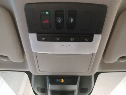 Photo 61 Nissan X-trail  e-POWER 204 ch