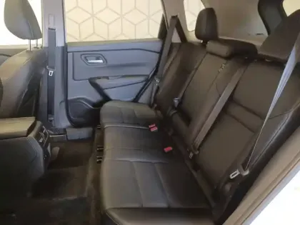 Photo 89 Nissan X-trail  e-POWER 204 ch