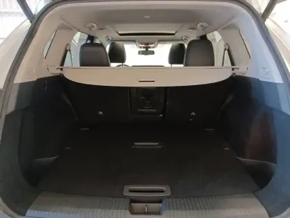 Photo 95 Nissan X-trail  e-POWER 204 ch