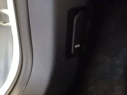 Photo 101 Nissan X-trail  e-POWER 204 ch