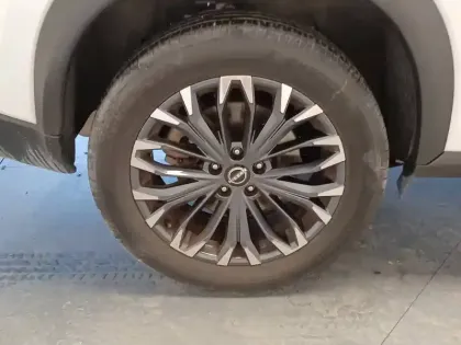 Photo 69 Nissan X-trail  e-POWER 204 ch