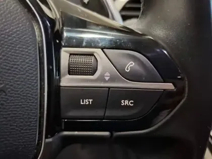 Photo 26 Peugeot 5008  BlueHDi 130ch S&S EAT8