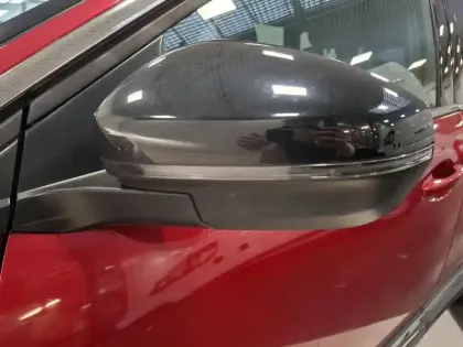 Photo 35 Peugeot 5008  BlueHDi 130ch S&S EAT8