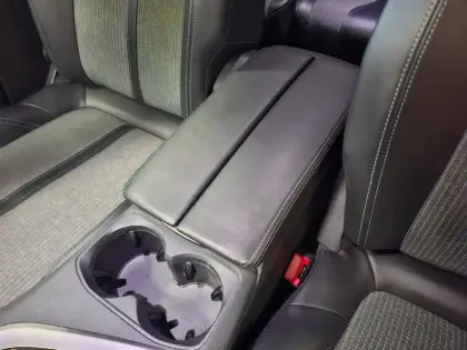 Photo 34 Peugeot 5008  BlueHDi 130ch S&S EAT8