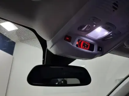 Photo 39 Peugeot 5008  BlueHDi 130ch S&S EAT8