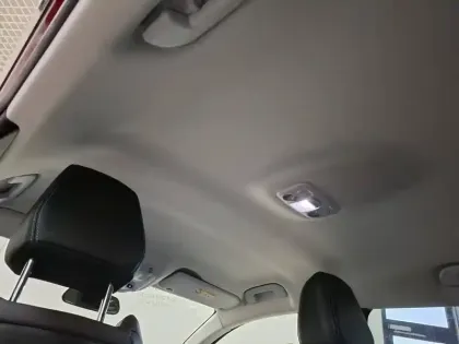 Photo 16 Peugeot 5008  BlueHDi 130ch S&S EAT8