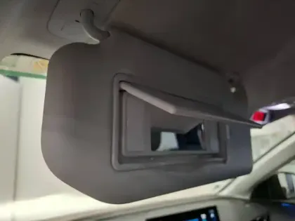 Photo 38 Peugeot 5008  BlueHDi 130ch S&S EAT8