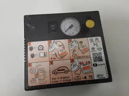 Photo 22 Peugeot 308  SW PHEV 180 e-EAT8