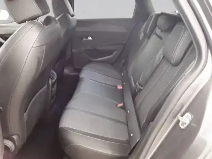 Photo 11 Peugeot 308  SW PHEV 180 e-EAT8