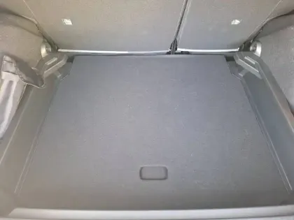 Photo 15 Opel Frontera  1.2 Turbo Hybrid 145 ch e-DCT6