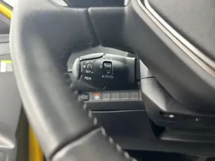 Photo 18 Peugeot 208  Electrique 50 kWh 136ch