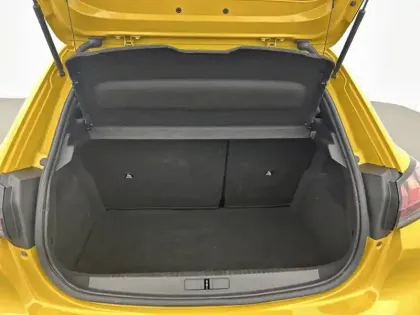 Photo 5 Peugeot 208  Electrique 50 kWh 136ch