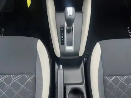 Photo 15 Nissan Micra  IG-T 92 Xtronic