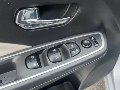 Photo 10 Nissan Micra  IG-T 92 Xtronic