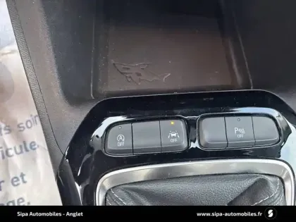 Photo 15 Opel Corsa  1.2 75 ch BVM5