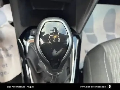 Photo 14 Opel Corsa  1.2 75 ch BVM5