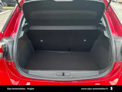 Photo 5 Opel Corsa  1.2 75 ch BVM5