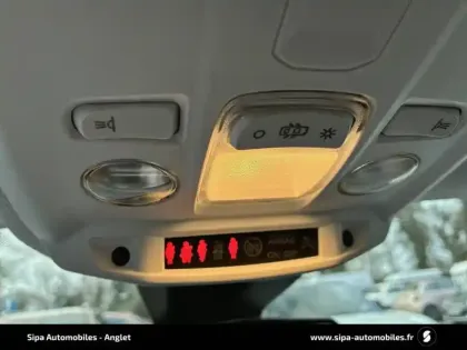 Photo 21 Opel Corsa  1.2 75 ch BVM5