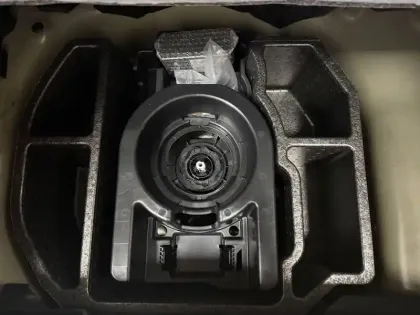 Photo 58 Peugeot 208  PureTech 100 S&S BVM6