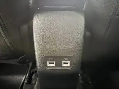 Photo 61 Peugeot 208  PureTech 100 S&S BVM6