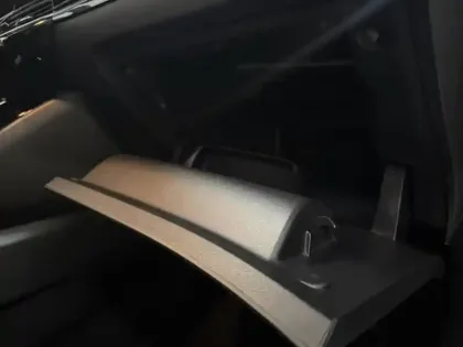 Photo 78 Peugeot 208  PureTech 100 S&S BVM6